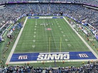 The revenge of Cam&nbsp;Skattebo