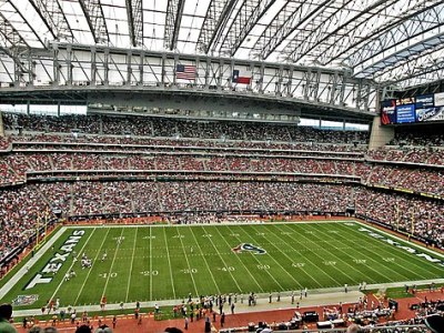 The outlook for CJ&nbsp;Stroud