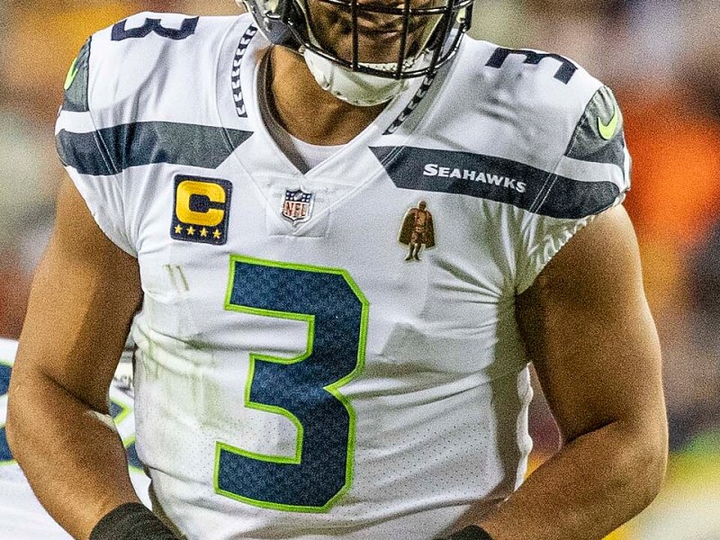Will Russell Wilson return for&nbsp;2026?