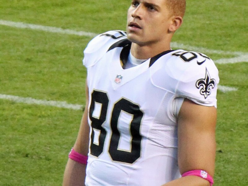 Reflecting on the legend Jimmy&nbsp;Graham
